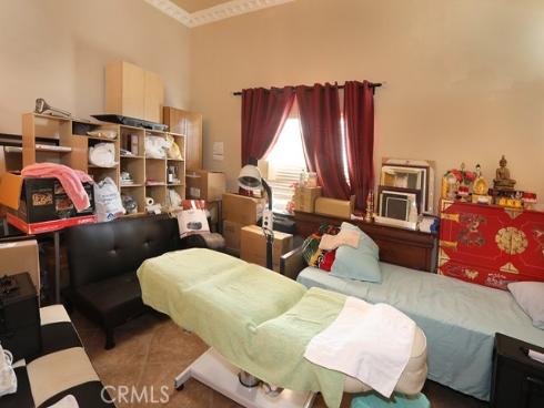 13762 Pacific Avenue, Westminster, CA