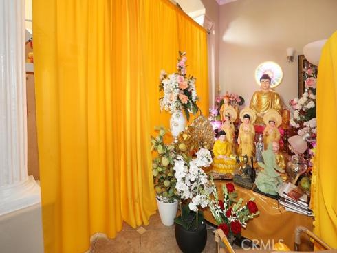 13762 Pacific Avenue, Westminster, CA