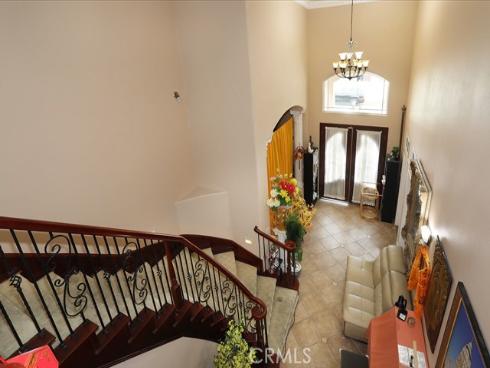 13762 Pacific Avenue, Westminster, CA