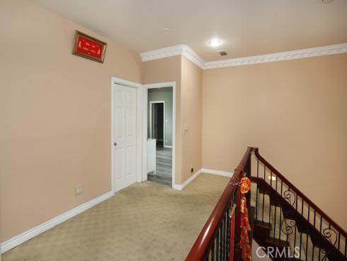 13762 Pacific Avenue, Westminster, CA