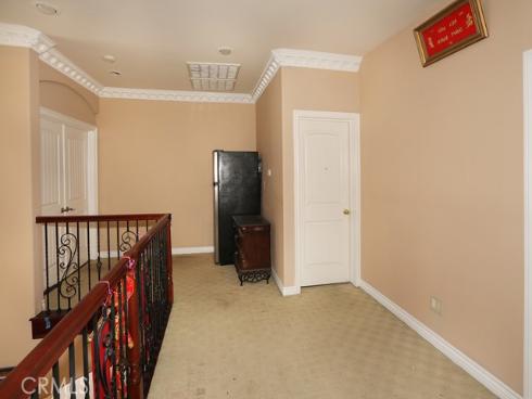 13762  Pacific   Avenue, Westminster, CA