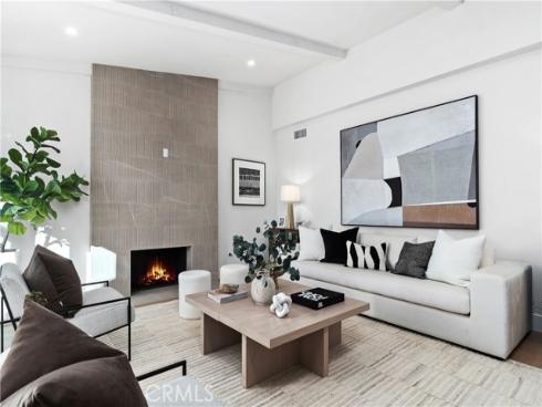 15362 De Paul Street, Westminster, CA