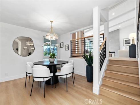 15362 De Paul Street, Westminster, CA