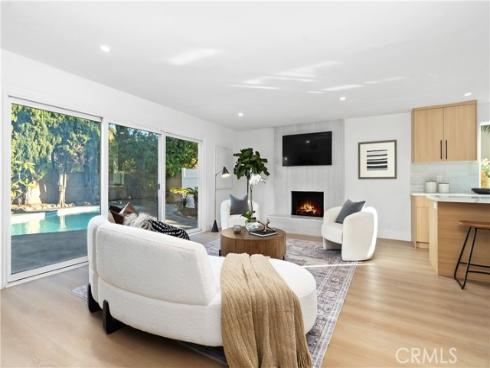 15362 De Paul Street, Westminster, CA