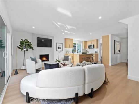 15362 De Paul Street, Westminster, CA