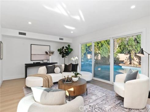 15362 De Paul Street, Westminster, CA