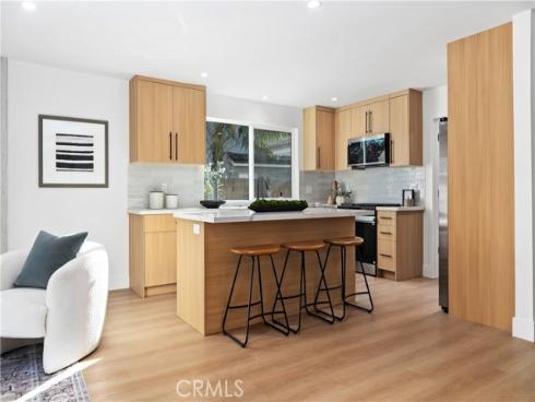 15362 De Paul Street, Westminster, CA