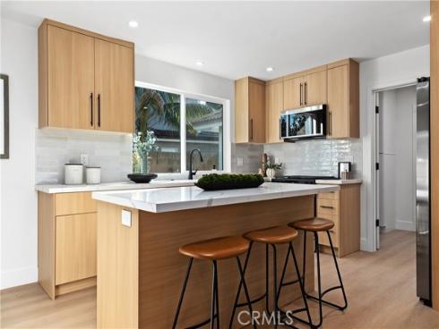 15362 De Paul Street, Westminster, CA