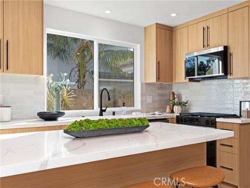 15362 De Paul Street, Westminster, CA