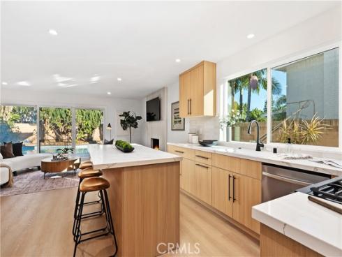 15362 De Paul Street, Westminster, CA