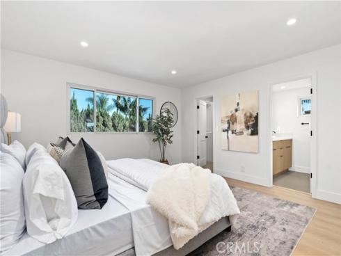 15362 De Paul Street, Westminster, CA