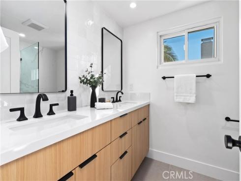 15362 De Paul Street, Westminster, CA