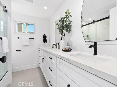 15362 De Paul Street, Westminster, CA