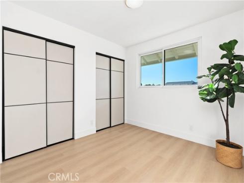 15362 De Paul Street, Westminster, CA