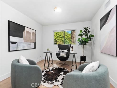 15362 De Paul Street, Westminster, CA