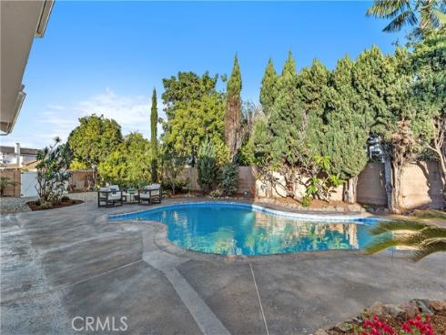 15362 De Paul Street, Westminster, CA