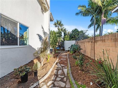 15362  De Paul   Street, Westminster, CA