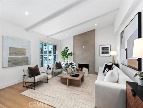 15362 De Paul Street, Westminster, CA