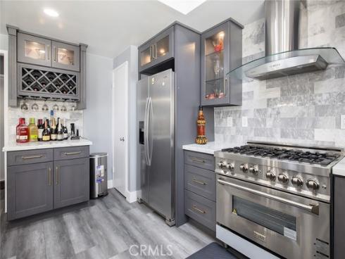 8972 Pebble Beach cir , Westminster, CA