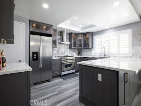 8972 Pebble Beach cir , Westminster, CA