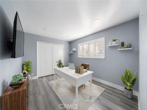 8972 Pebble Beach cir , Westminster, CA