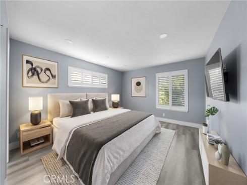 8972 Pebble Beach cir , Westminster, CA