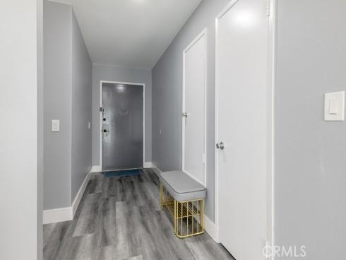 8972 Pebble Beach cir , Westminster, CA