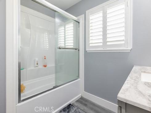 8972 Pebble Beach cir , Westminster, CA