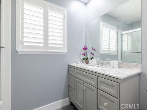 8972 Pebble Beach cir , Westminster, CA