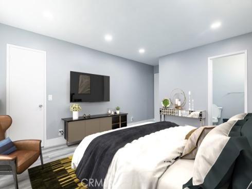 8972 Pebble Beach cir , Westminster, CA