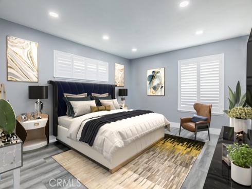 8972 Pebble Beach cir , Westminster, CA