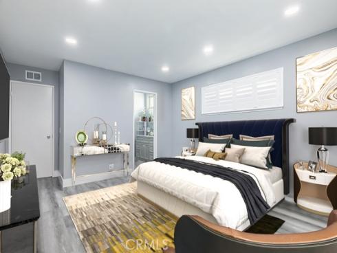 8972 Pebble Beach cir , Westminster, CA