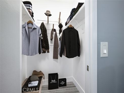 8972 Pebble Beach cir , Westminster, CA