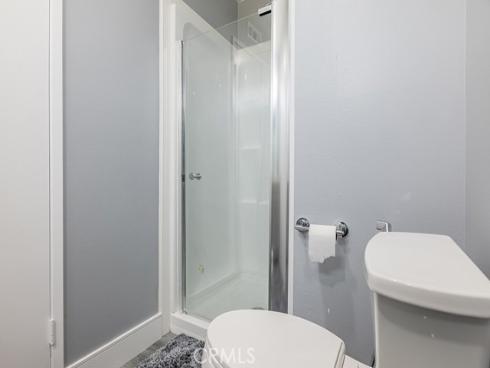 8972 Pebble Beach cir , Westminster, CA