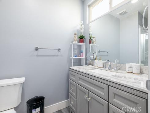 8972 Pebble Beach cir , Westminster, CA