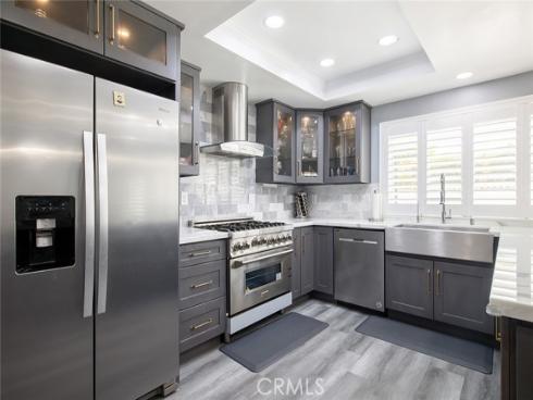 8972 Pebble Beach cir , Westminster, CA