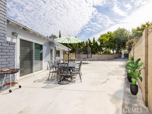 8972 Pebble Beach cir , Westminster, CA