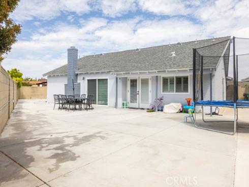 8972 Pebble Beach cir , Westminster, CA