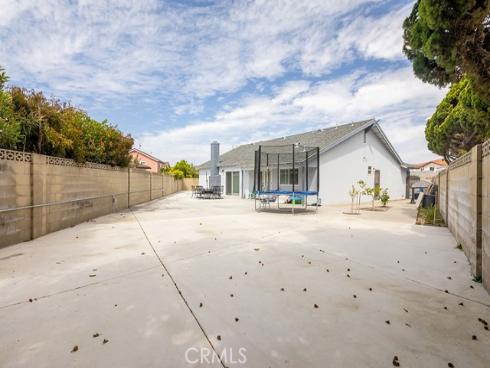 8972 Pebble Beach cir , Westminster, CA