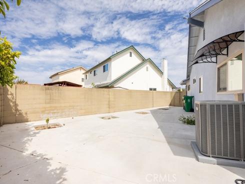 8972 Pebble Beach cir , Westminster, CA