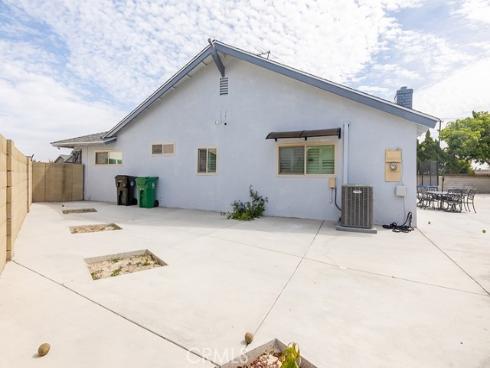 8972 Pebble Beach cir , Westminster, CA