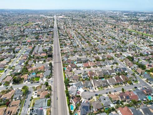 8972 Pebble Beach cir , Westminster, CA