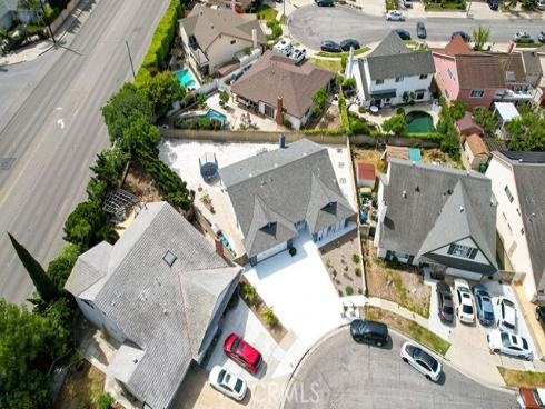 8972 Pebble Beach cir , Westminster, CA