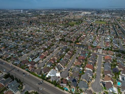 8972 Pebble Beach cir , Westminster, CA