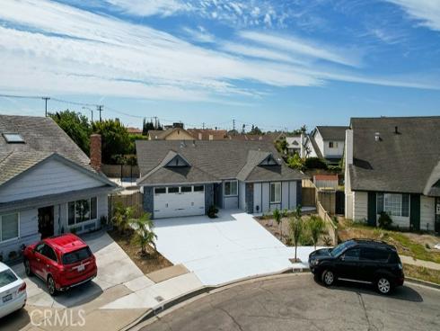8972 Pebble Beach cir , Westminster, CA