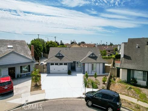 8972 Pebble Beach cir , Westminster, CA