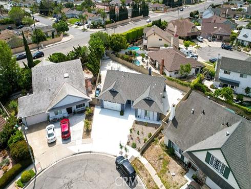 8972 Pebble Beach cir , Westminster, CA