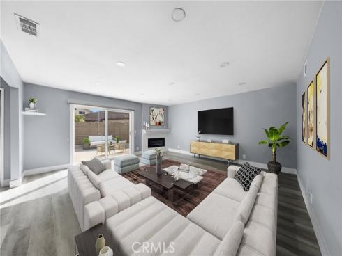 8972 Pebble Beach cir , Westminster, CA