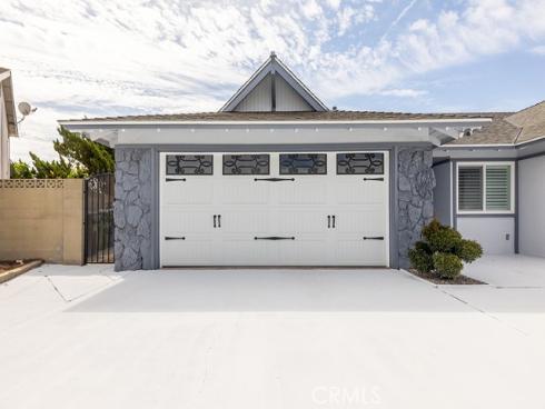 8972 Pebble Beach cir , Westminster, CA