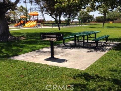 8972 Pebble Beach cir , Westminster, CA